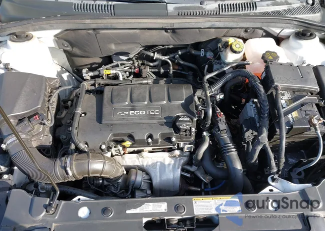 1G1PC5SB0F7216991: 44462843