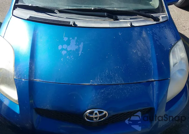 JTDKT4K33A5288471: 44462849