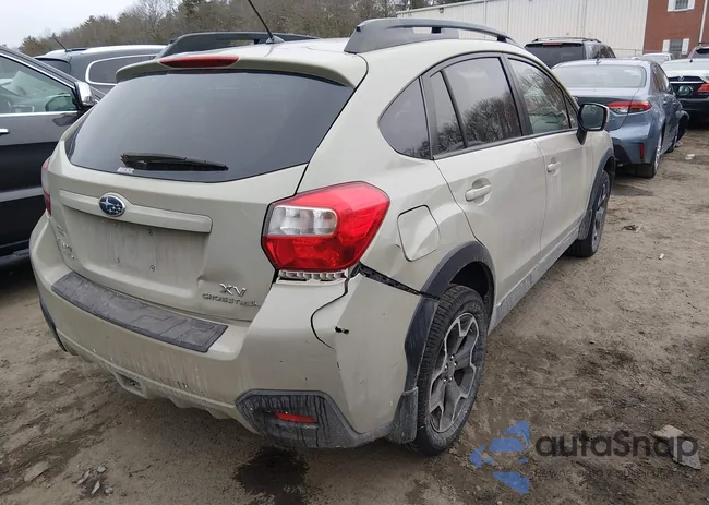 JF2GPAGC5E8283005: 44462850