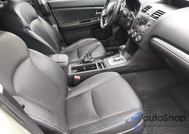 JF2GPAGC5E8283005: 44462850