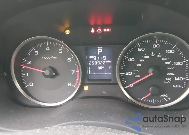 JF2GPAGC5E8283005: 44462850