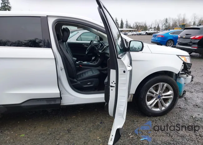 2FMPK4J89GBB85139: 44462852