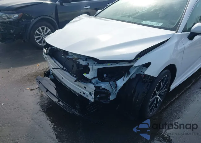 4T1G11AK8PU831360: 44462853