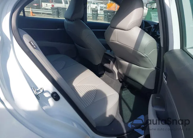 4T1G11AK8PU831360: 44462853