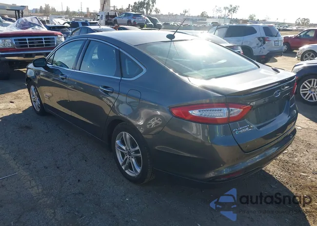 3FA6P0SU5GR229344: 44462854