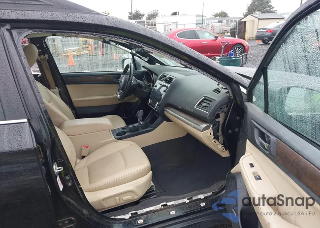 4S4BSANCXJ3380794: 44462858