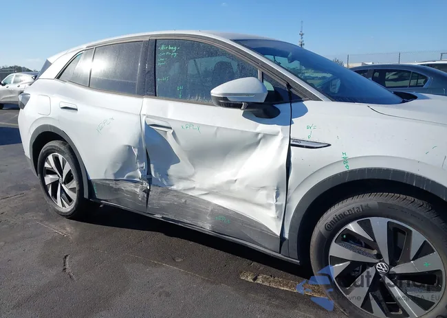 1V2CRPE86SC016374: 44462863