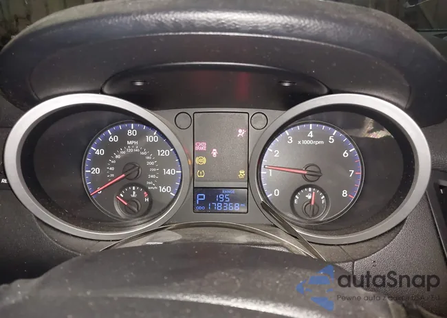 KMHHT6KDXAU005130: 44462864