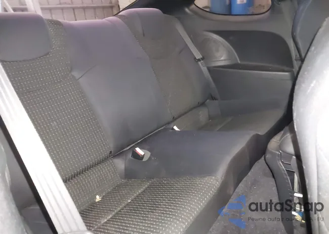 KMHHT6KDXAU005130: 44462864