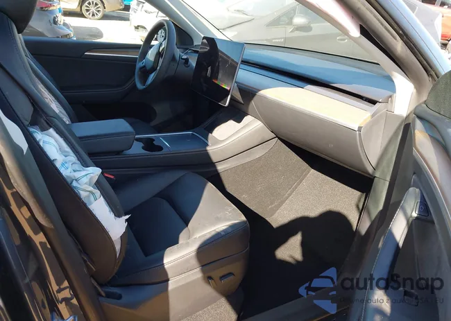 7SAYGDEE4PA091280: 44462866