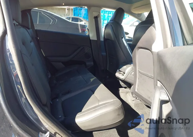 7SAYGDEE4PA091280: 44462866