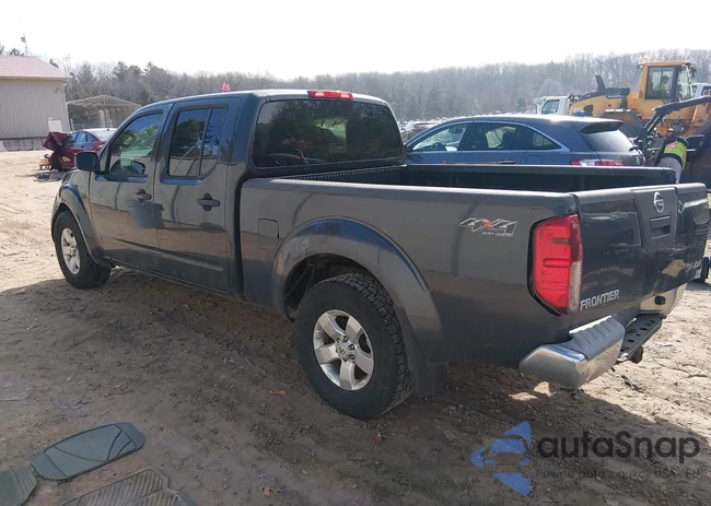 1N6AD0FV5CC416444: 44462868