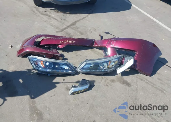 1HGCR3F87DA013217: 44462874