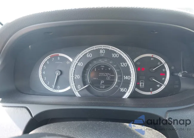 1HGCR3F87DA013217: 44462874