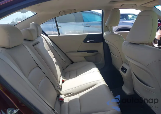 1HGCR3F87DA013217: 44462874