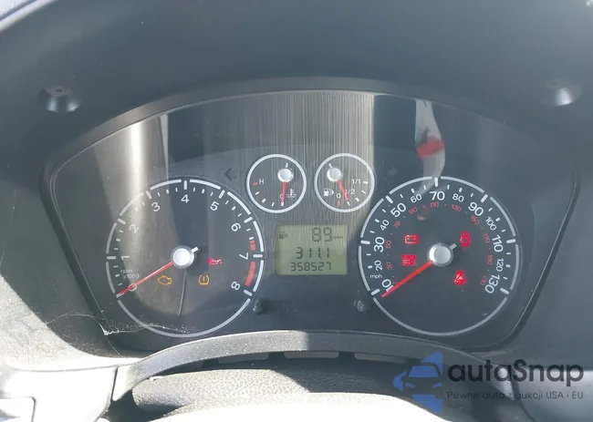 NM0LS7DN0AT018503: 44462877