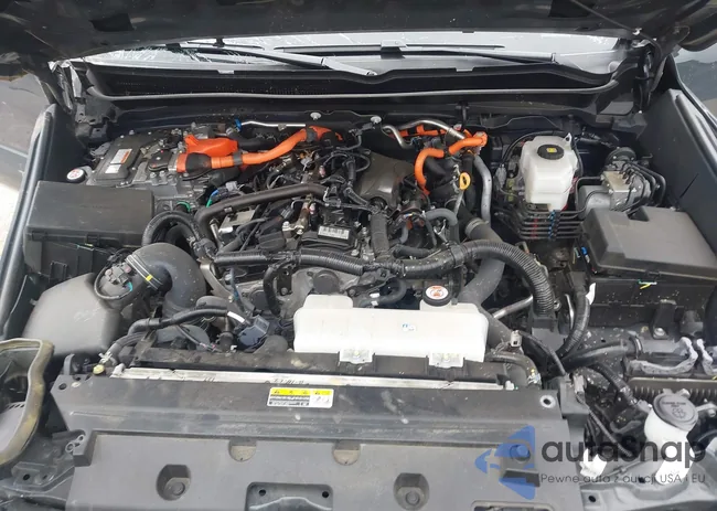 3TYLC5LNXRT004256: 44462883