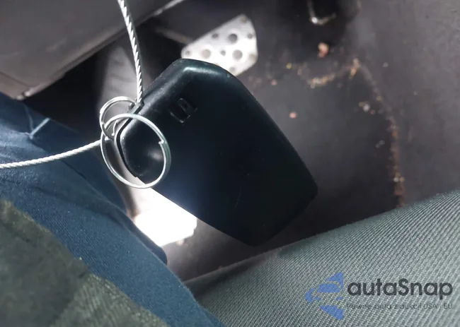 3TYLC5LNXRT004256: 44462883