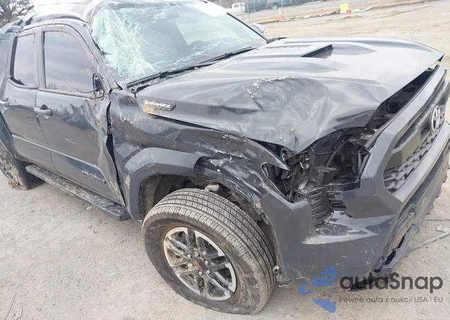 3TYLC5LNXRT004256: 44462883