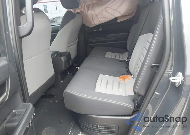 3TYLC5LNXRT004256: 44462883