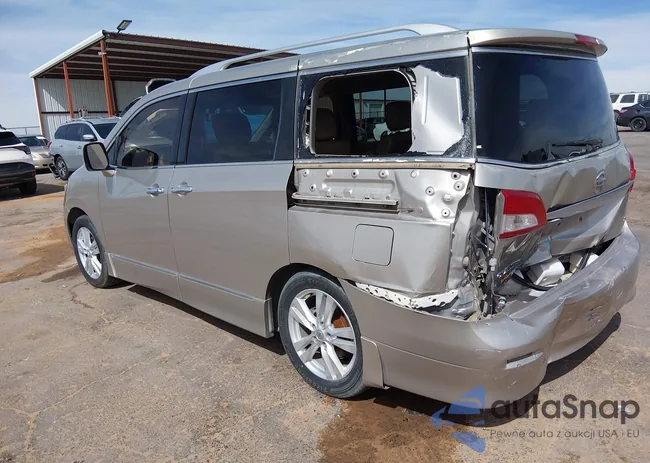 JN8AE2KP1D9067143: 44462884