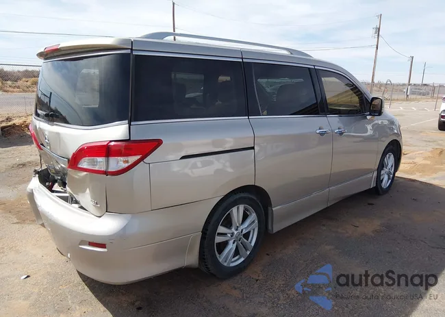 JN8AE2KP1D9067143: 44462884