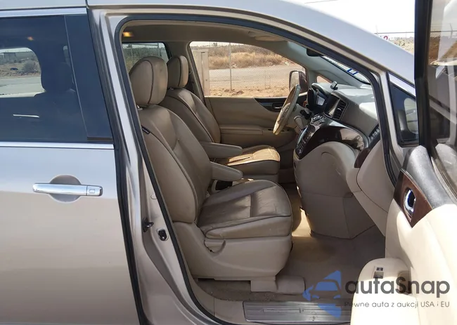 JN8AE2KP1D9067143: 44462884