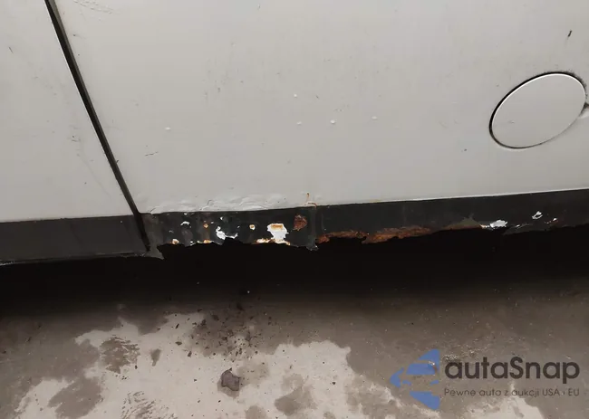 1GCGG25V161189240: 44462885