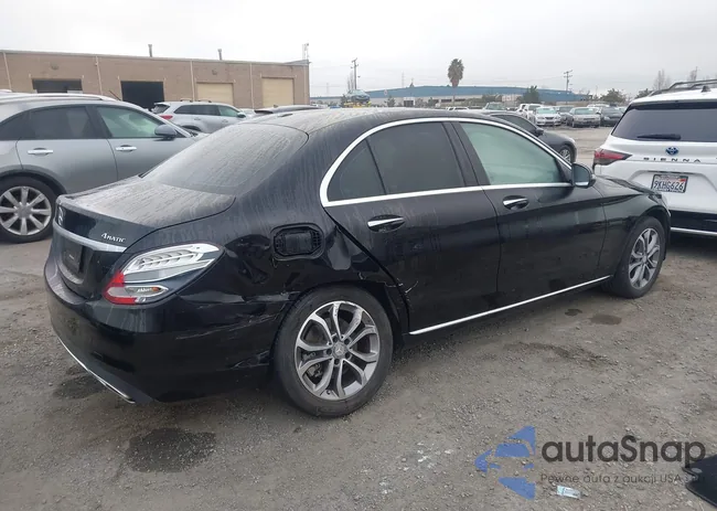 55SWF4KB9GU136779: 44462887