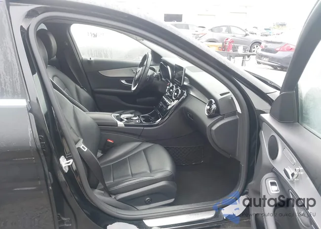 55SWF4KB9GU136779: 44462887