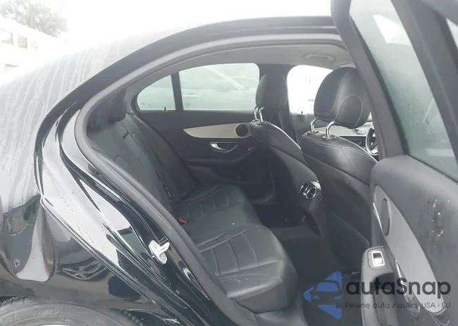 55SWF4KB9GU136779: 44462887