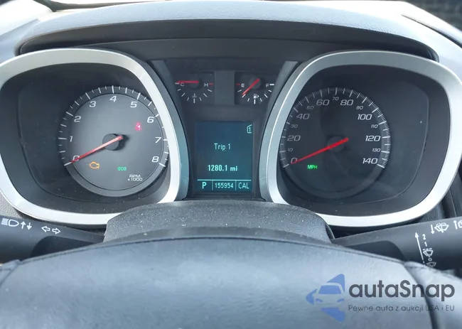 2CNALDEC5B6282406: 44462892