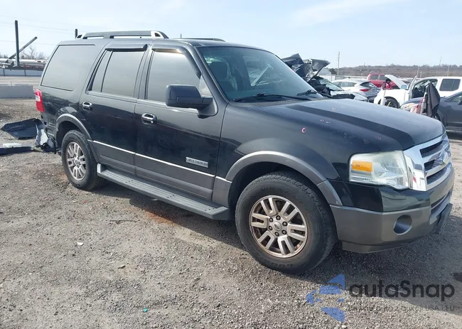 1FMFU15537LA77670: 44462894