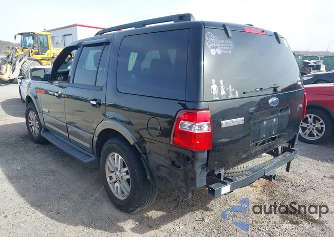 1FMFU15537LA77670: 44462894