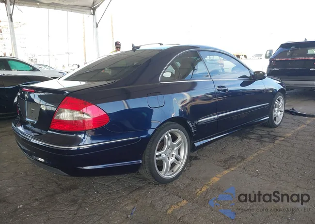 WDBTJ72H68F243339: 44462895