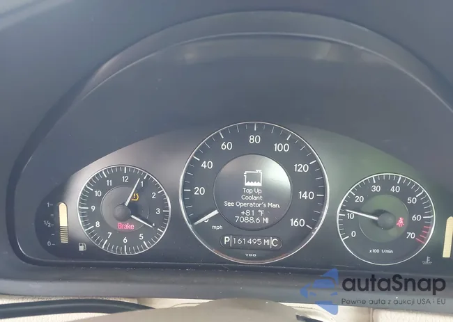 WDBTJ72H68F243339: 44462895