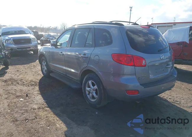 5NMSG13D68H175437: 44462897