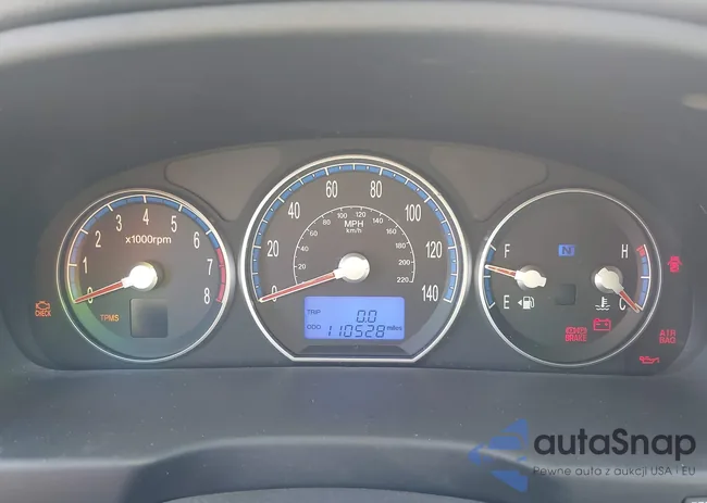 5NMSG13D68H175437: 44462897