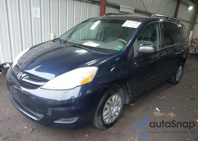 5TDZK23C67S054915: 44462898