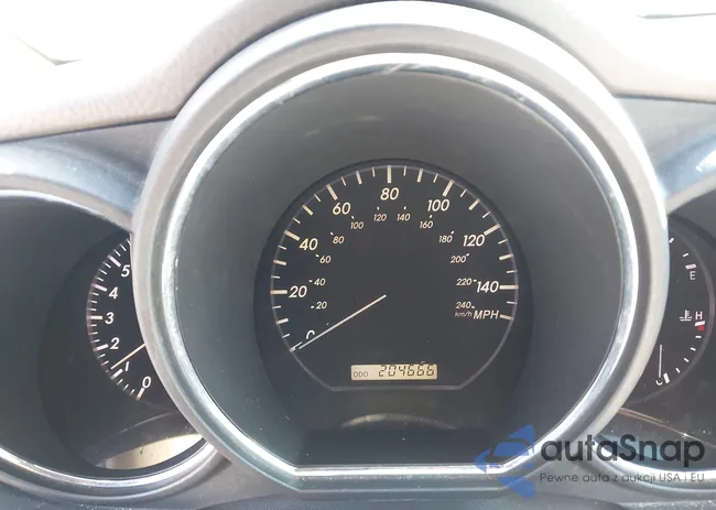 2T2GK31UX7C004144: 44462899