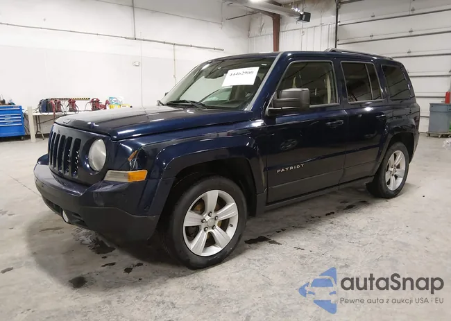 1C4NJPBA7ED714936: 44462900