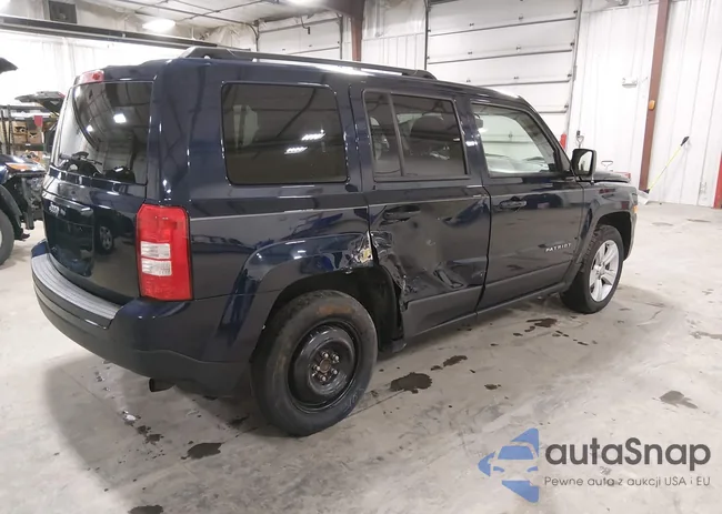 1C4NJPBA7ED714936: 44462900