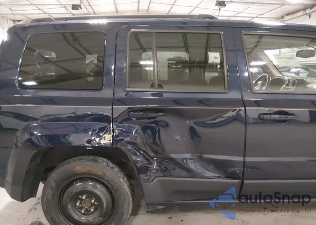 1C4NJPBA7ED714936: 44462900