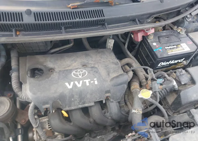 JTDBT903584033062: 44462904