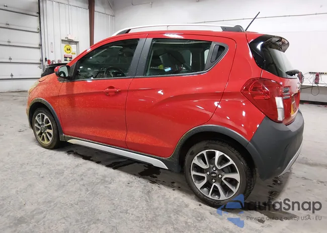 KL8CH6SA2KC703396: 44462905