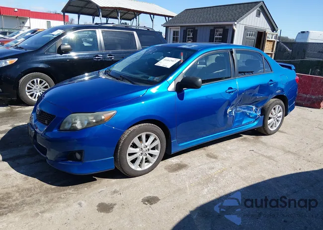 2T1BU4EE4AC300379: 44462907