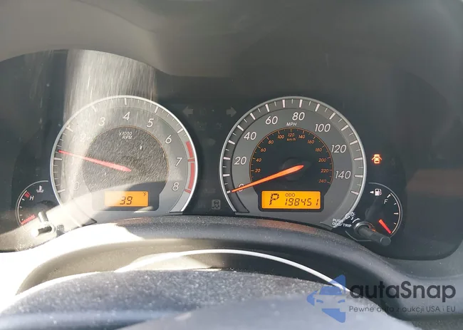 2T1BU4EE4AC300379: 44462907