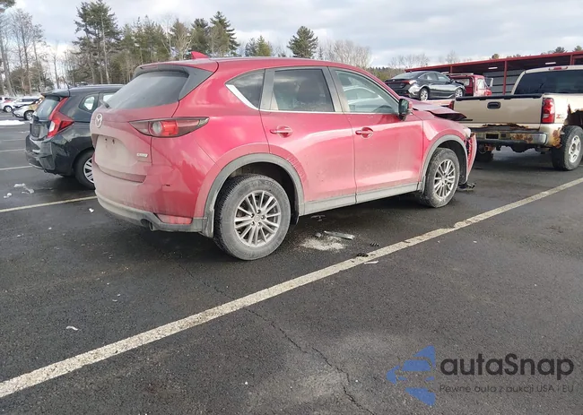 JM3KFBCL9H0215968: 44462911