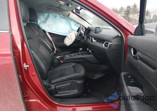 JM3KFBCL9H0215968: 44462911