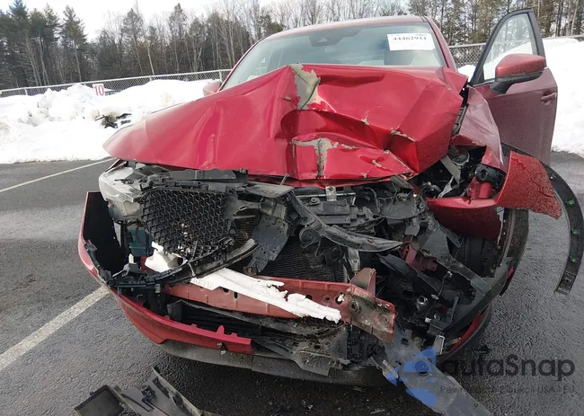 JM3KFBCL9H0215968: 44462911